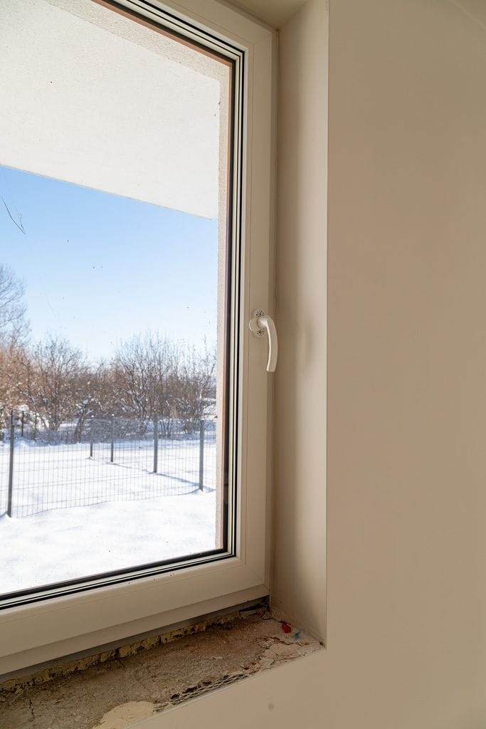 Dom 5 pokojowe na Sprzedaż