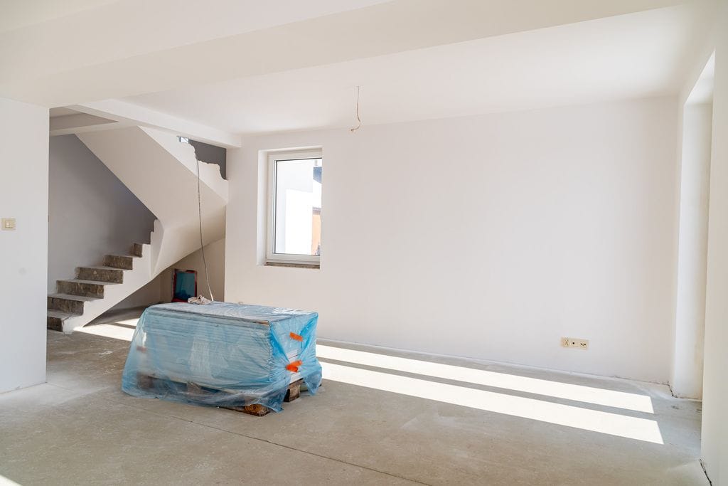 Dom 5 pokojowe na Sprzedaż