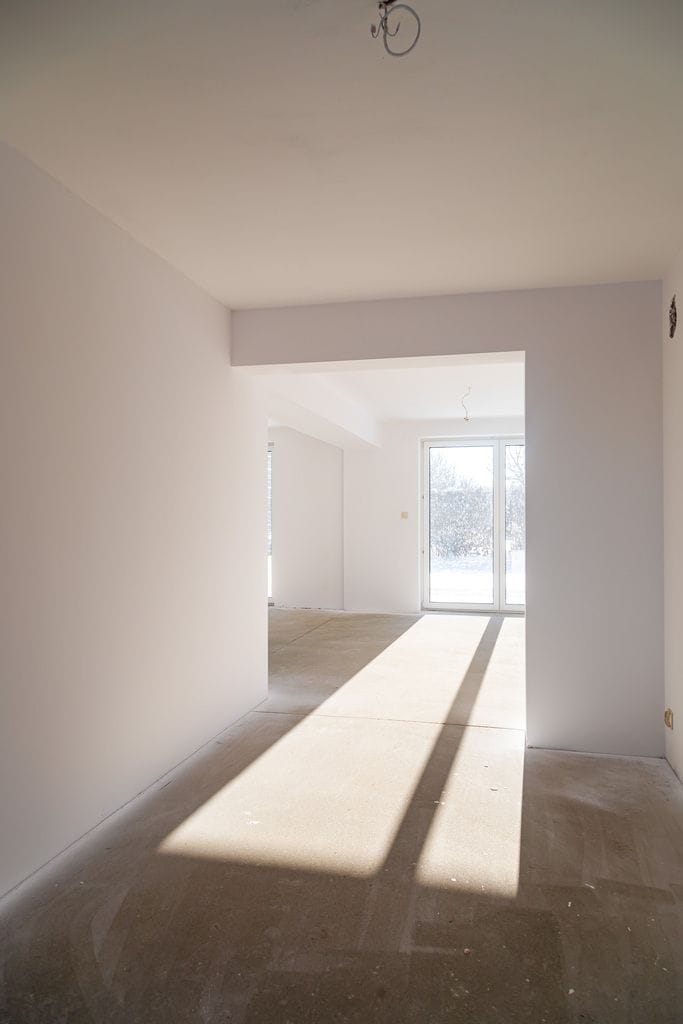 Dom 5 pokojowe na Sprzedaż