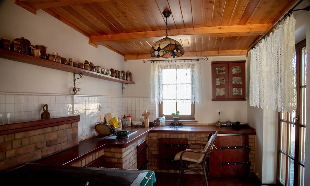 Dom 2 pokojowe na Sprzedaż