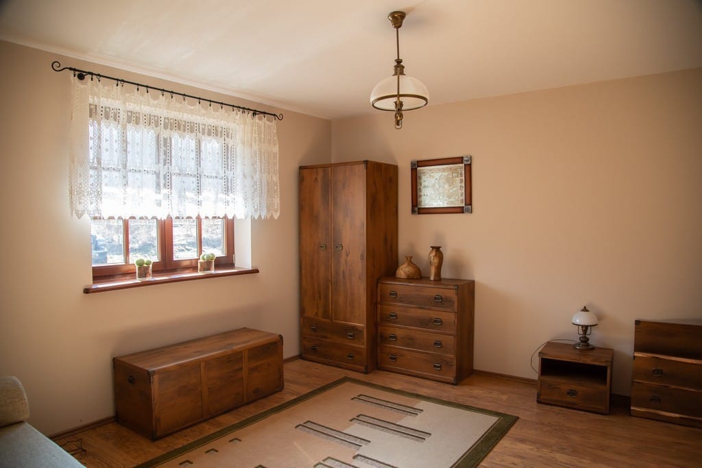 Dom 2 pokojowe na Sprzedaż