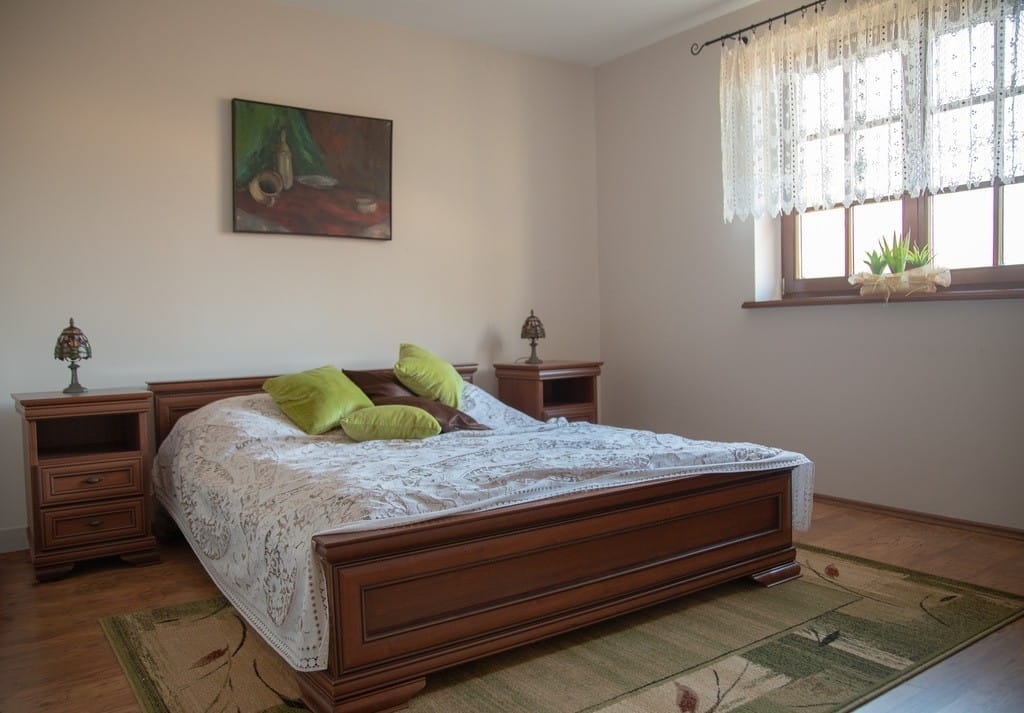 Dom 2 pokojowe na Sprzedaż