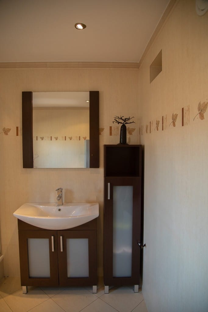 Dom 2 pokojowe na Sprzedaż