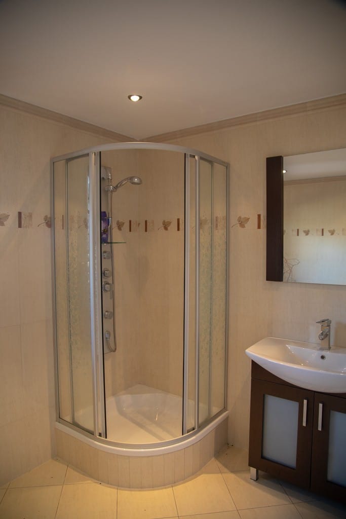 Dom 2 pokojowe na Sprzedaż