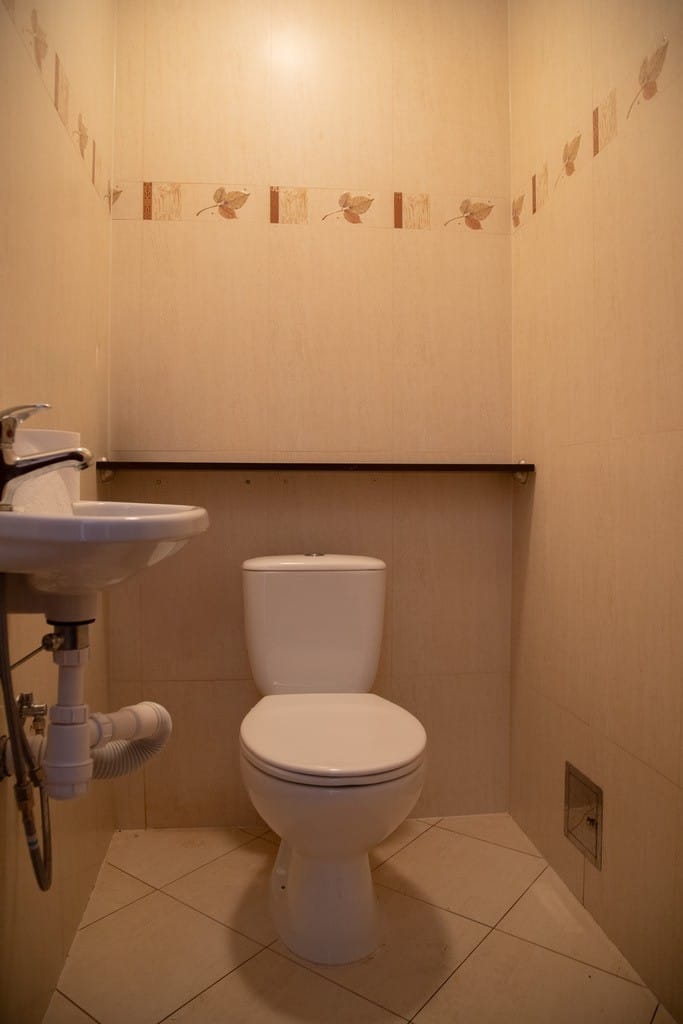 Dom 2 pokojowe na Sprzedaż