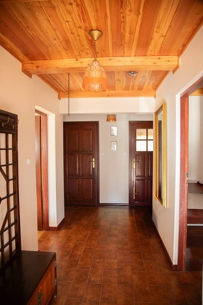 Dom 2 pokojowe na Sprzedaż