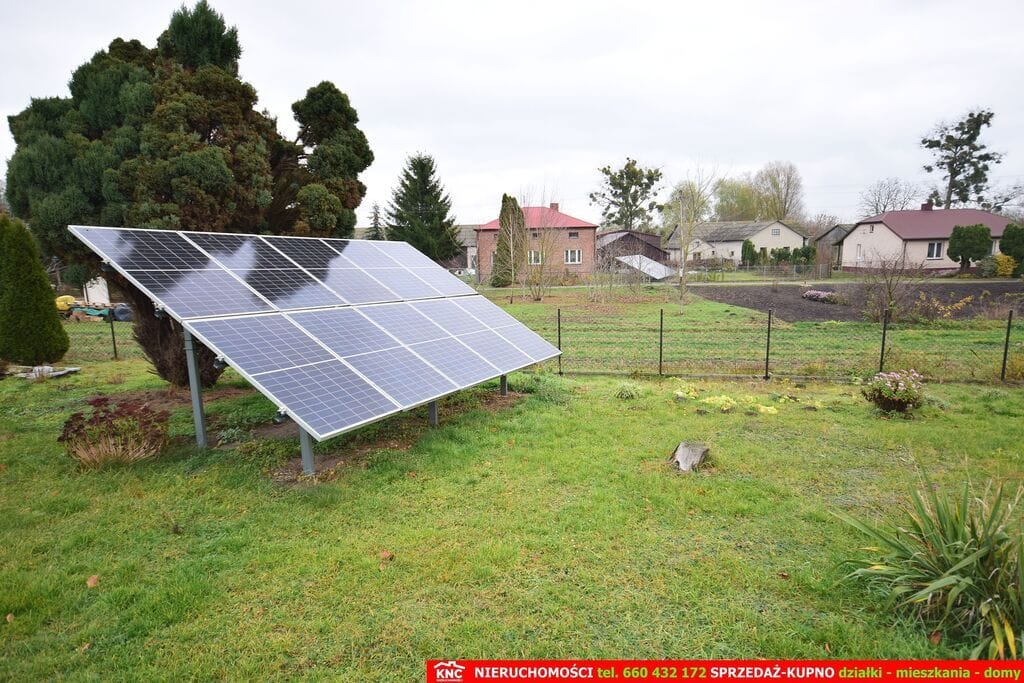 Dom 6 pokojowe na Sprzedaż