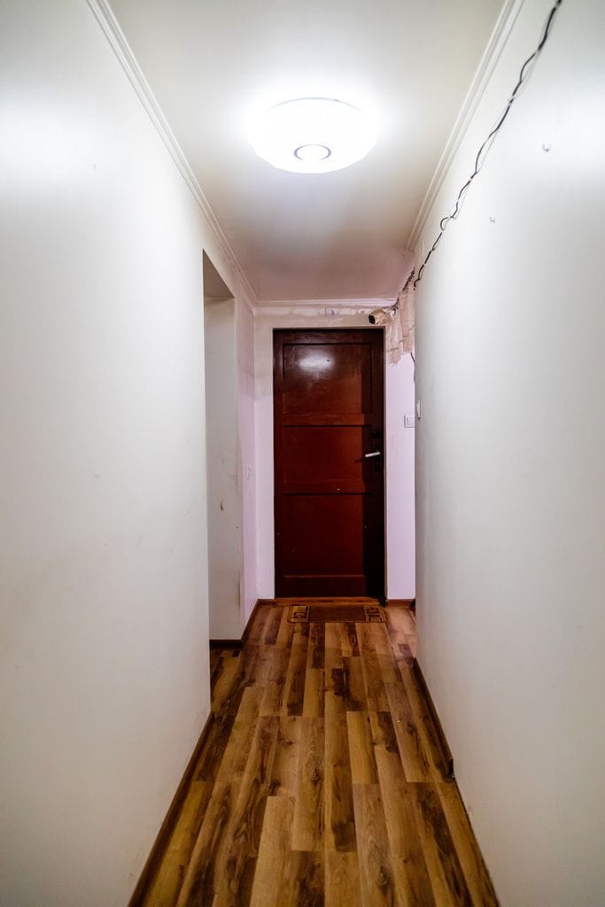 Dom 5 pokojowe na Sprzedaż