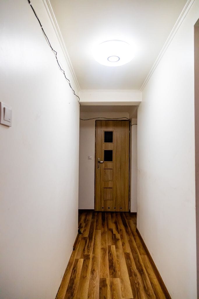 Dom 5 pokojowe na Sprzedaż