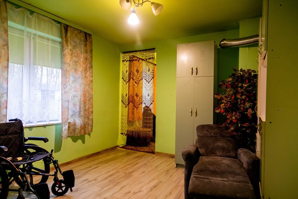 Dom 5 pokojowe na Sprzedaż