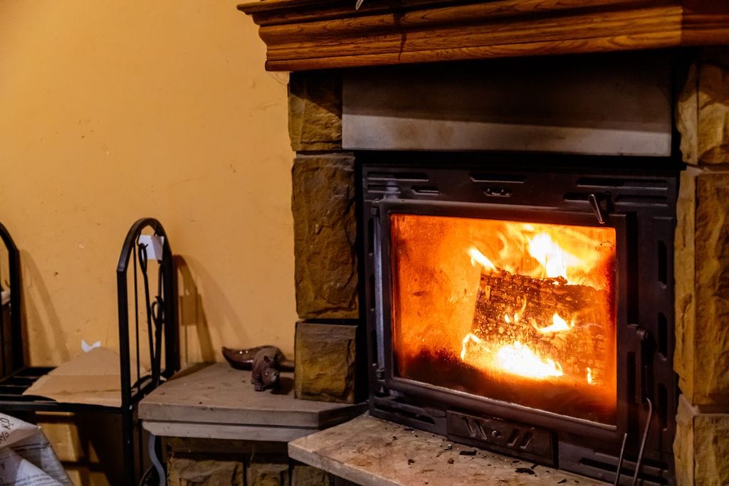 Dom 5 pokojowe na Sprzedaż