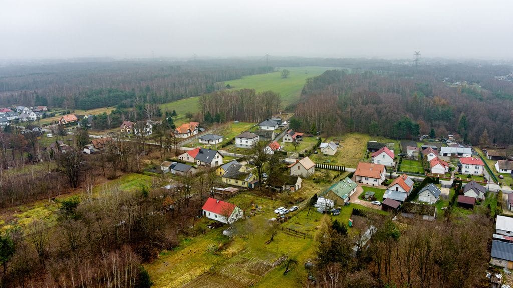 Dom 5 pokojowe na Sprzedaż