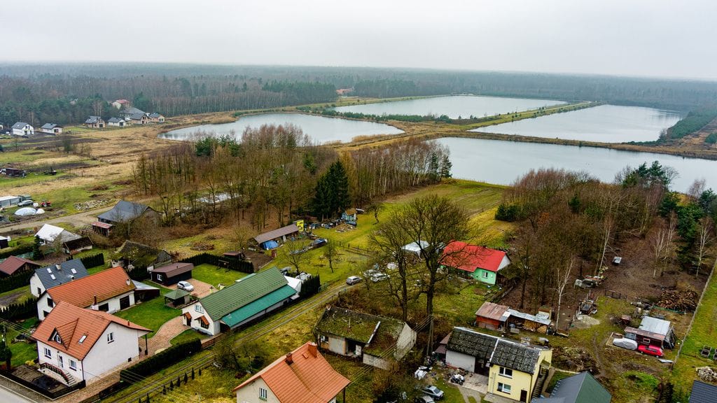 Dom 5 pokojowe na Sprzedaż