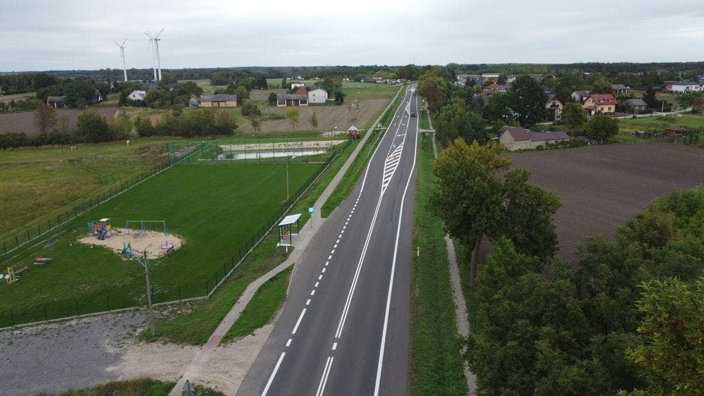 Dom 3 pokojowe na Sprzedaż