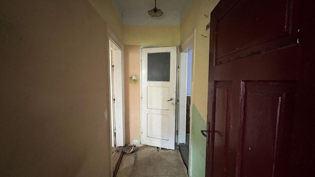 Dom 3 pokojowe na Sprzedaż