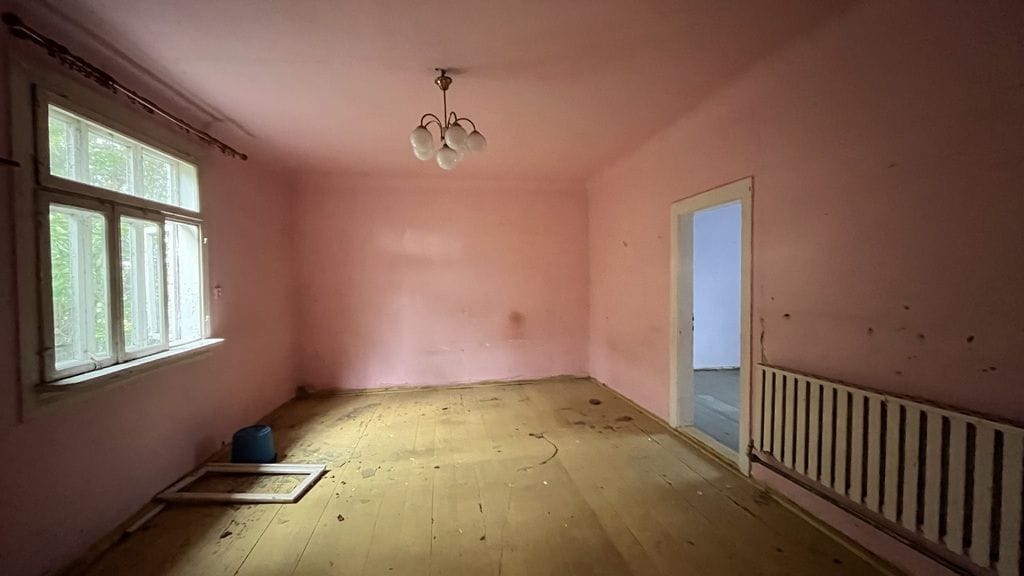 Dom 3 pokojowe na Sprzedaż