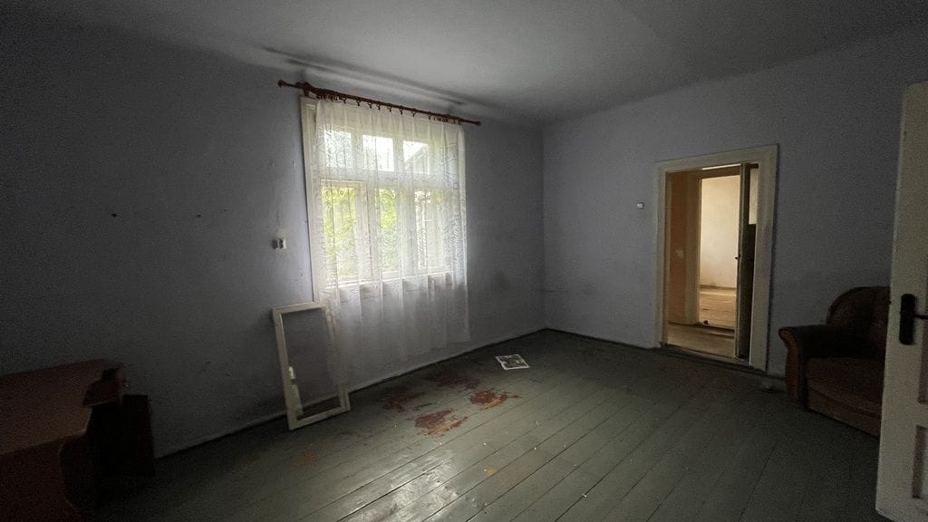 Dom 3 pokojowe na Sprzedaż