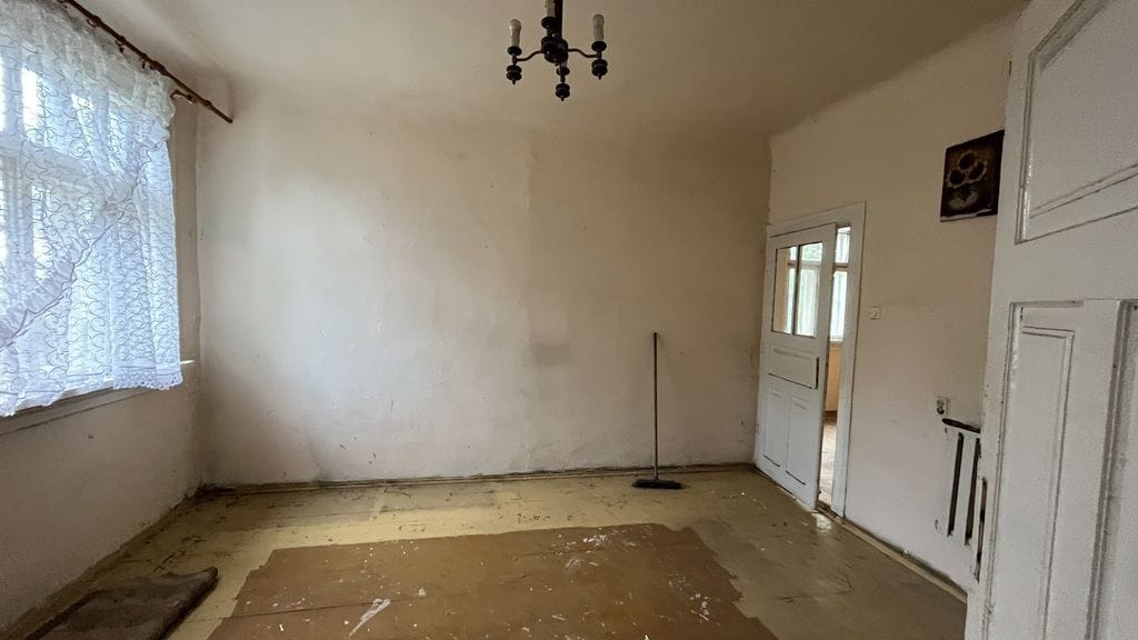 Dom 3 pokojowe na Sprzedaż