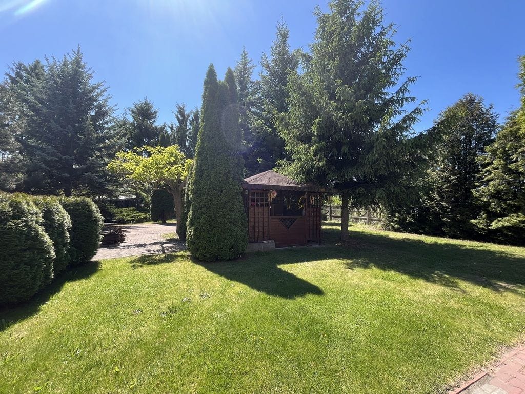 Dom 7 pokojowe na Sprzedaż