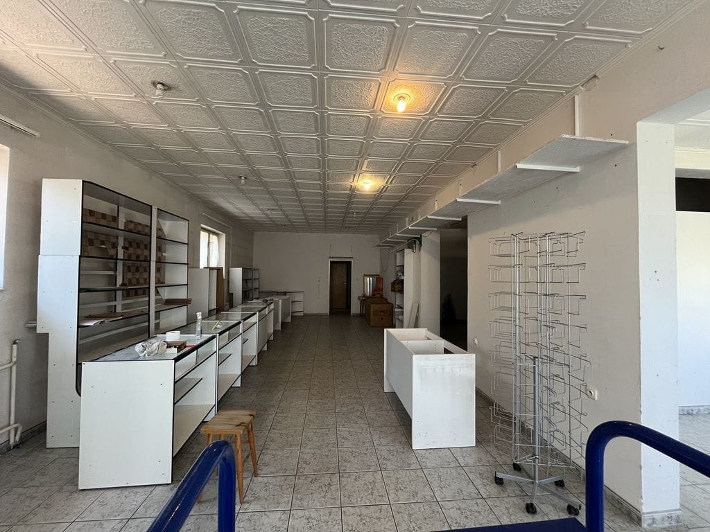 Dom 7 pokojowe na Sprzedaż