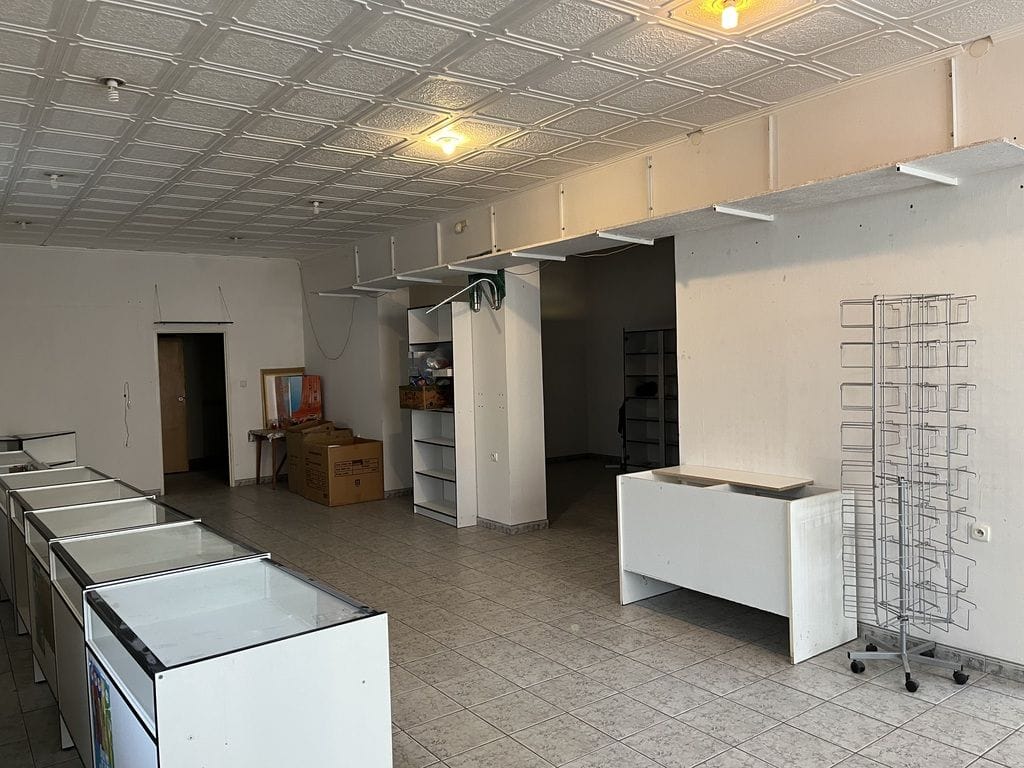 Dom 7 pokojowe na Sprzedaż