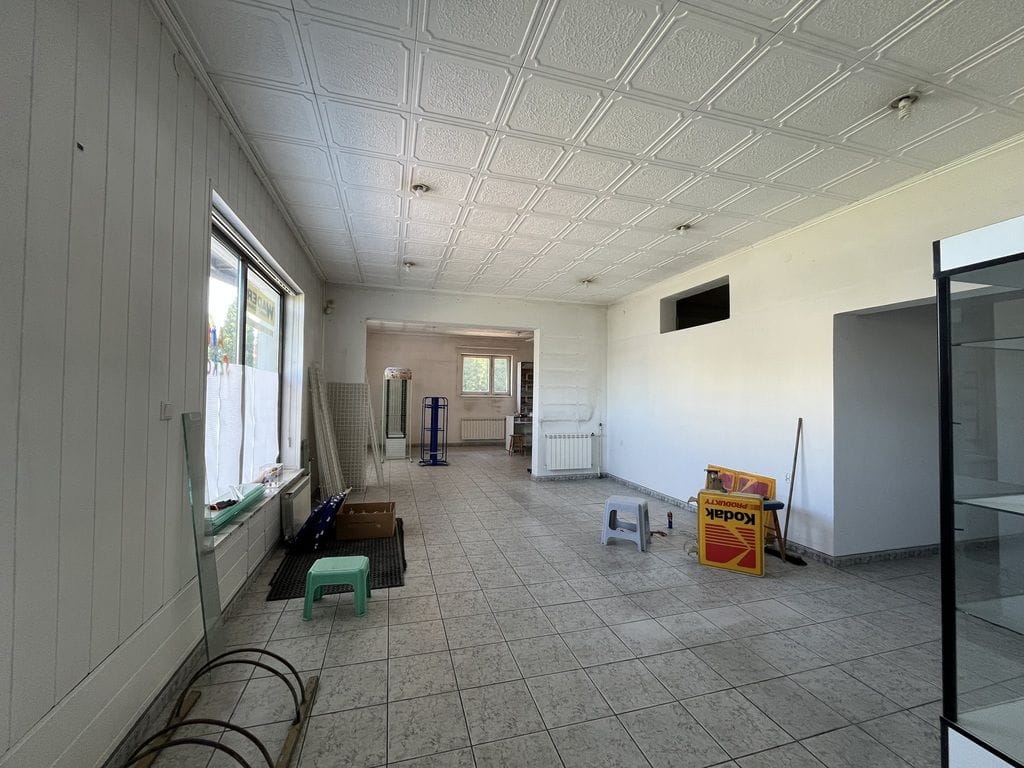 Dom 7 pokojowe na Sprzedaż