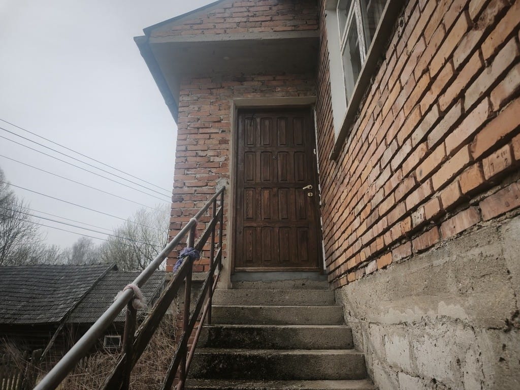 Dom 3 pokojowe na Sprzedaż