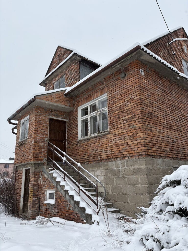 Dom 3 pokojowe na Sprzedaż