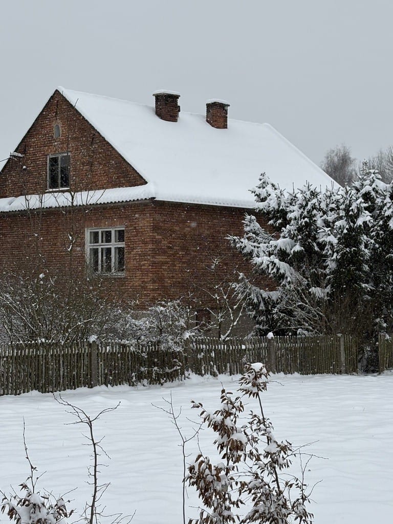 Dom 3 pokojowe na Sprzedaż