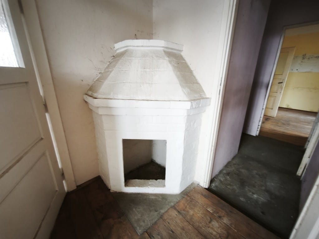 Dom 3 pokojowe na Sprzedaż