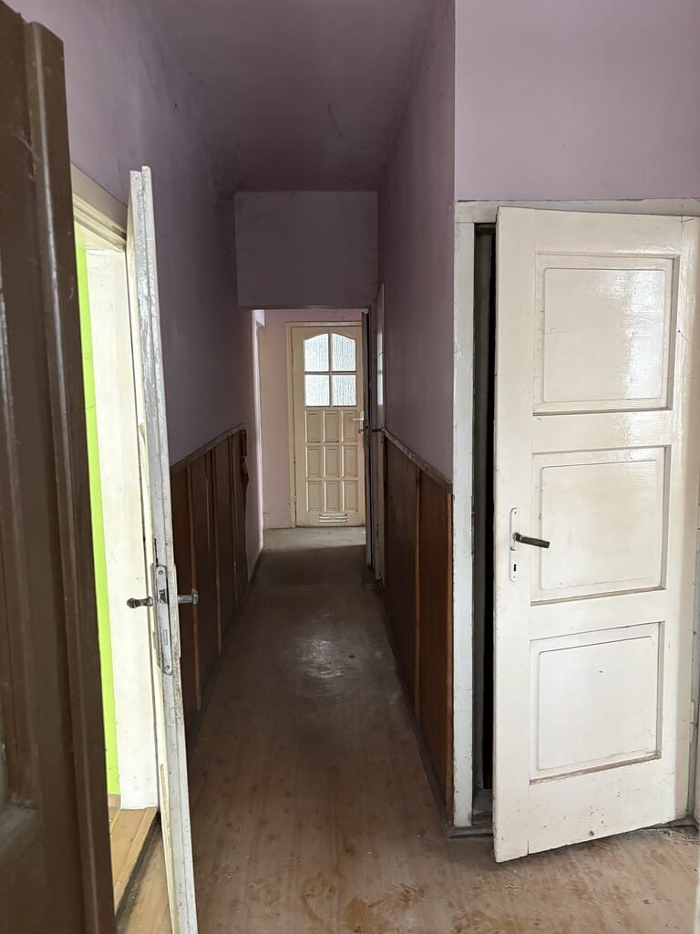 Dom 3 pokojowe na Sprzedaż