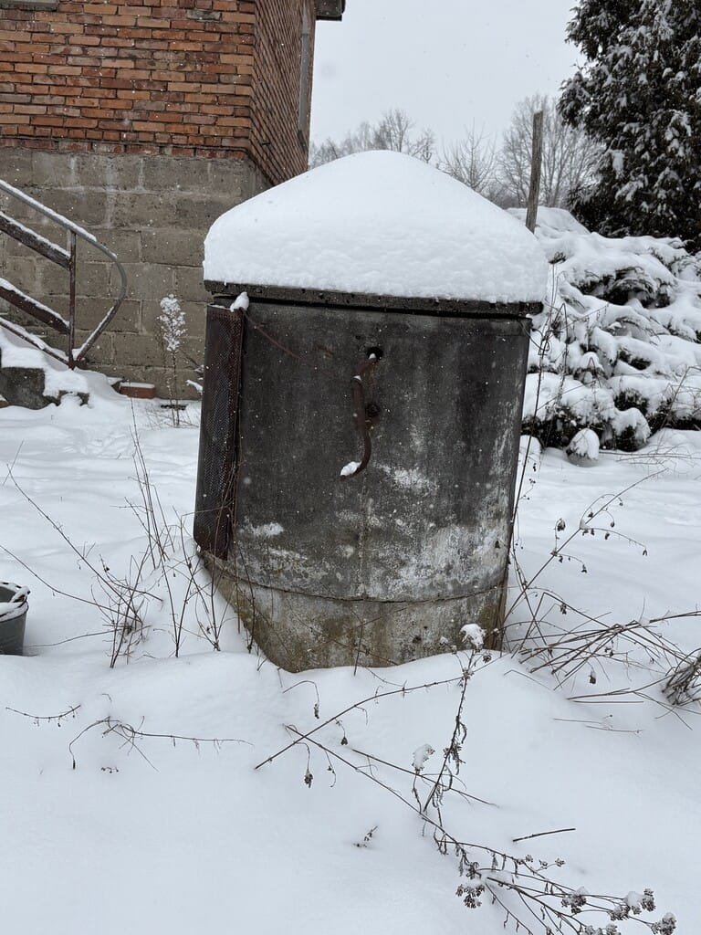 Dom 3 pokojowe na Sprzedaż