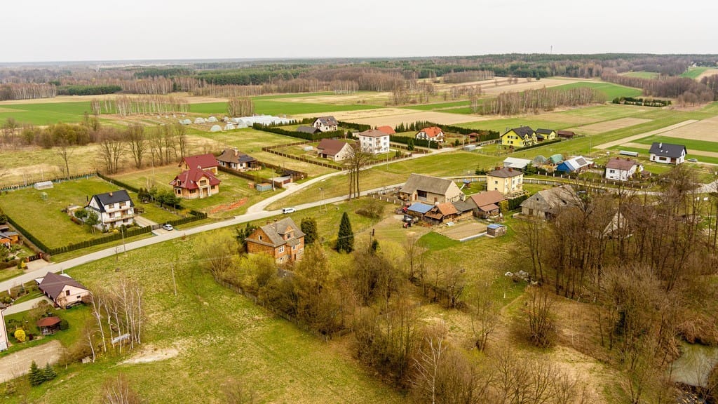 Dom 3 pokojowe na Sprzedaż