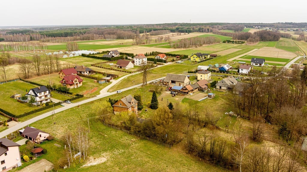 Dom 3 pokojowe na Sprzedaż