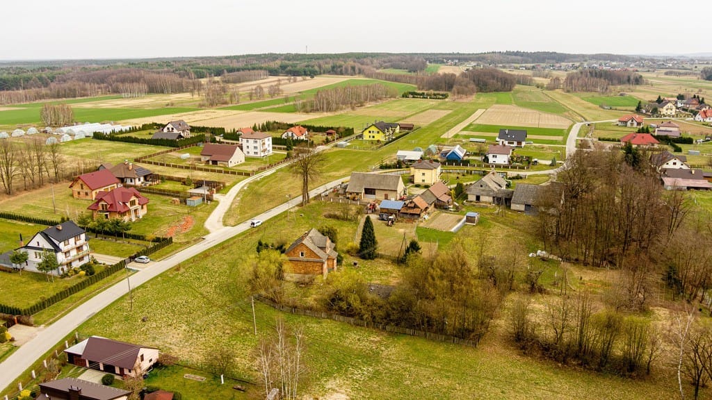 Dom 3 pokojowe na Sprzedaż