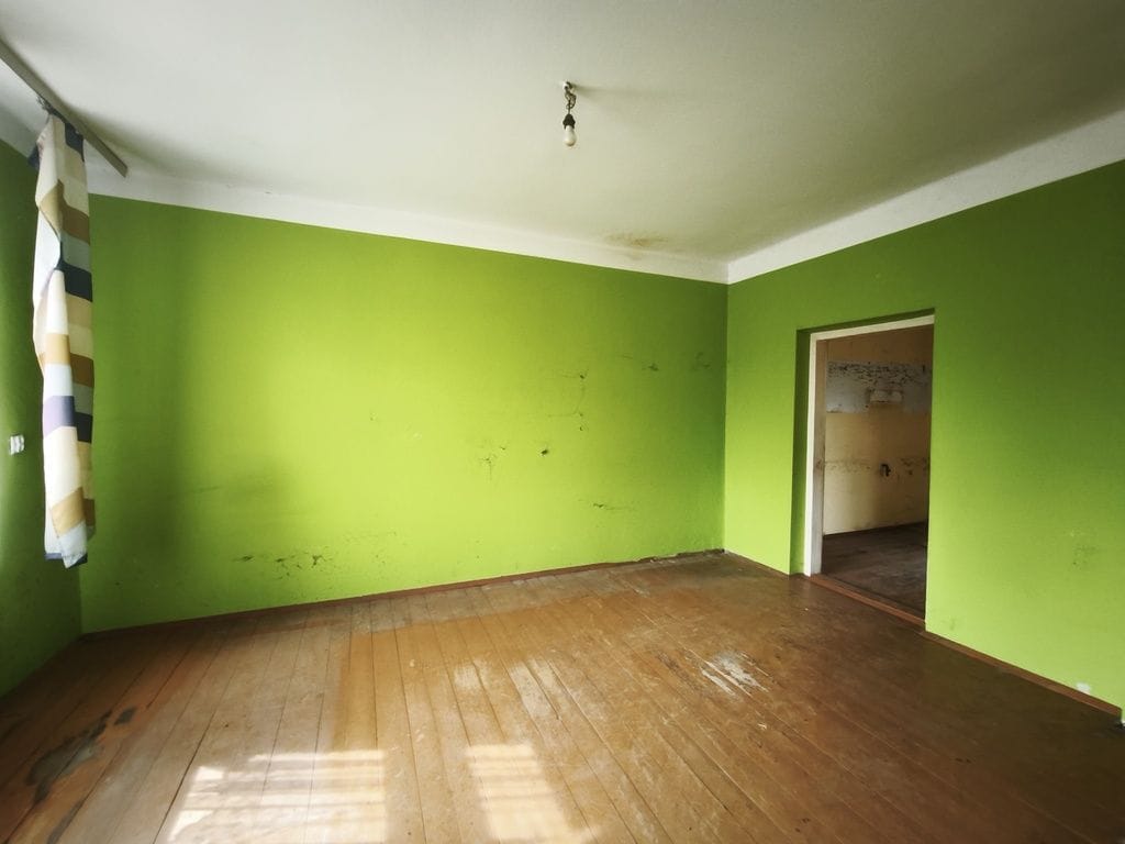 Dom 3 pokojowe na Sprzedaż