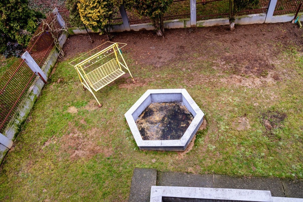 Dom 6 pokojowe na Sprzedaż