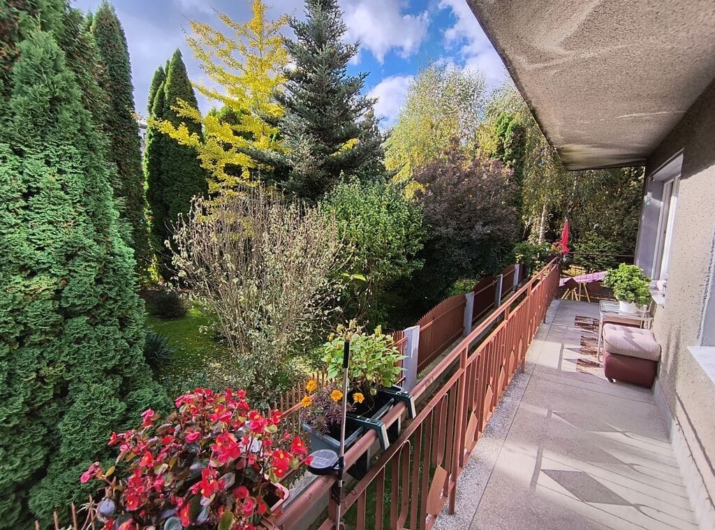 Dom 6 pokojowe na Sprzedaż