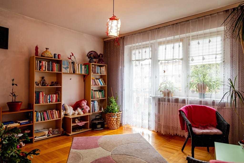 Dom 6 pokojowe na Sprzedaż