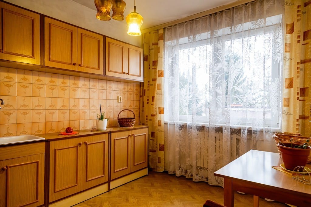 Dom 6 pokojowe na Sprzedaż