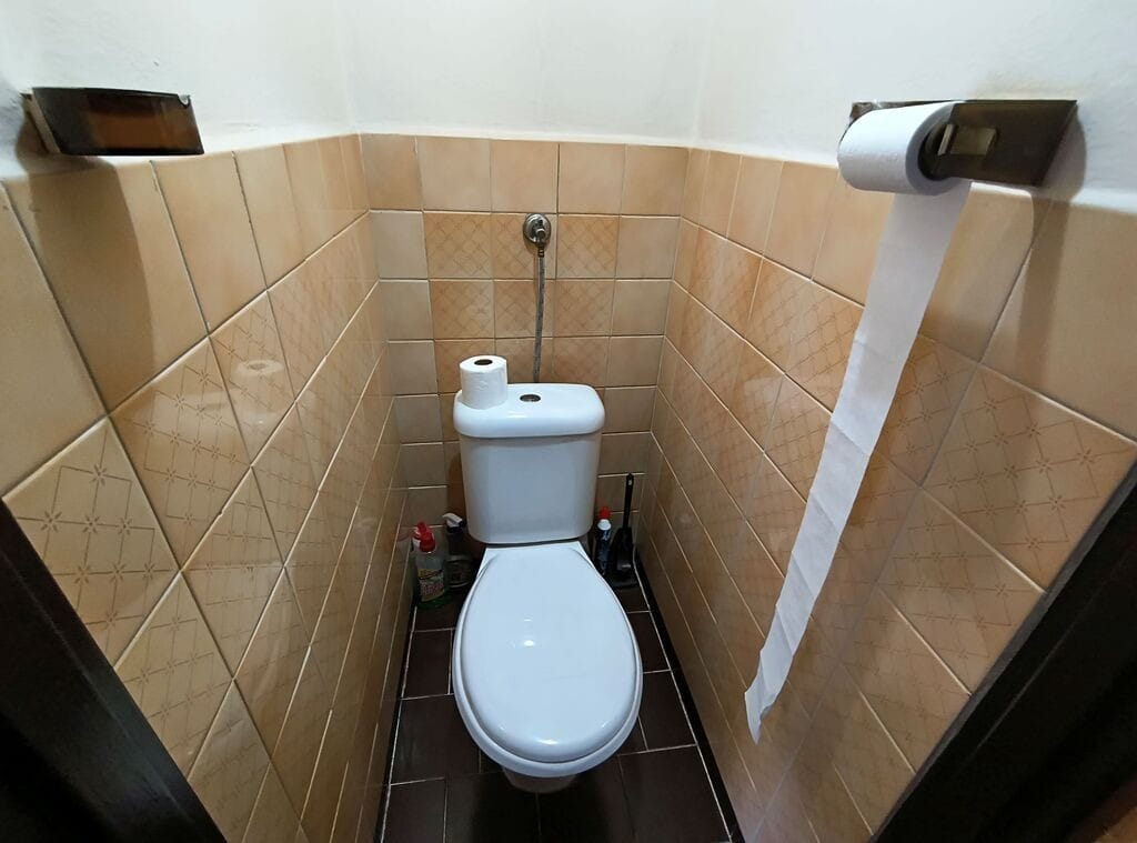 Dom 6 pokojowe na Sprzedaż