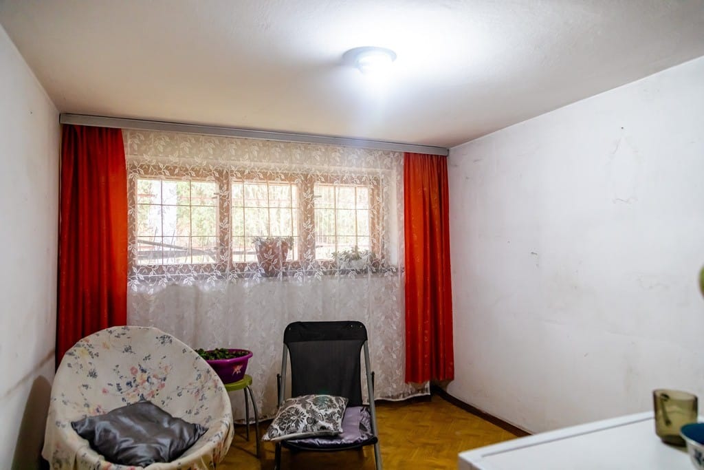 Dom 6 pokojowe na Sprzedaż