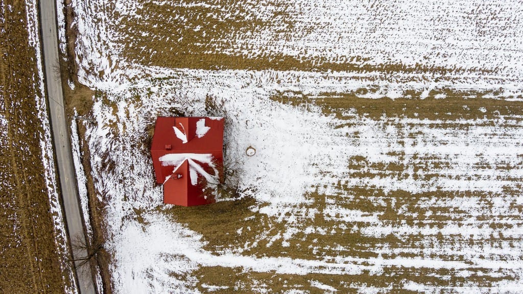 Dom 4 pokojowe na Sprzedaż