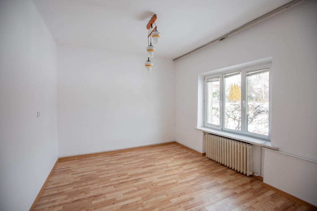 Dom 2 pokojowe na Sprzedaż