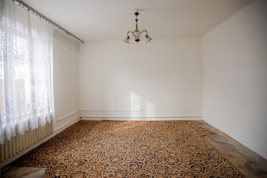 Dom 2 pokojowe na Sprzedaż