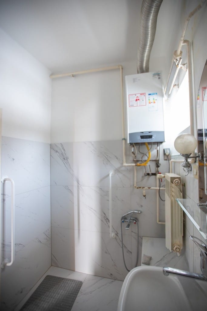 Dom 2 pokojowe na Sprzedaż