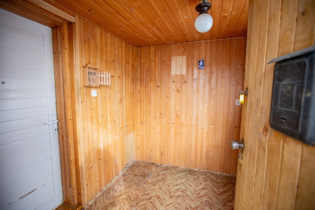 Dom 2 pokojowe na Sprzedaż