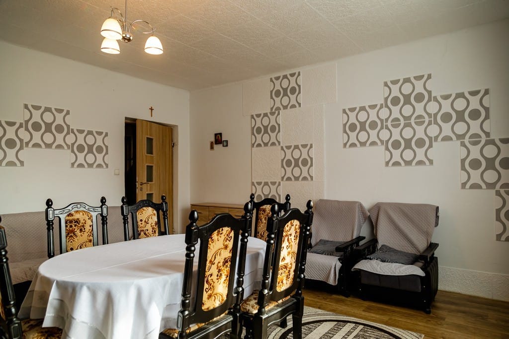 Dom 3 pokojowe na Sprzedaż