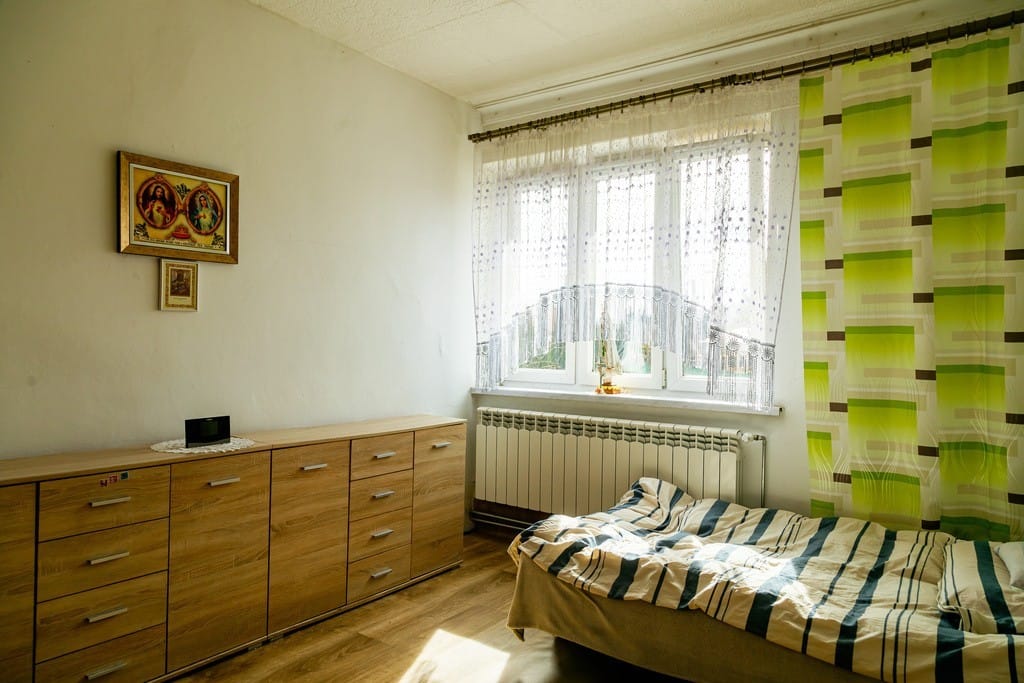 Dom 3 pokojowe na Sprzedaż