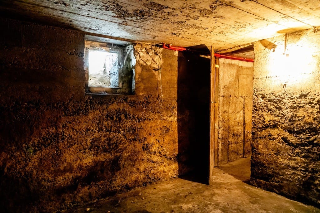 Dom 3 pokojowe na Sprzedaż